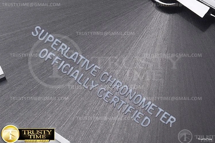 1104 SmartChoice R2DJ0252F – DJ2 41mm Jub 636